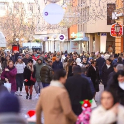 KATASTROFA Bolničke usluge skuplje za 139 posto